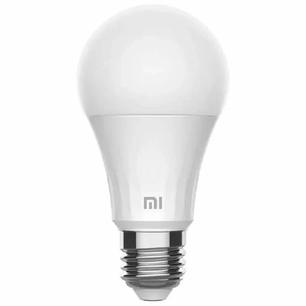 Xiaomi Mi Smart LED Bulb